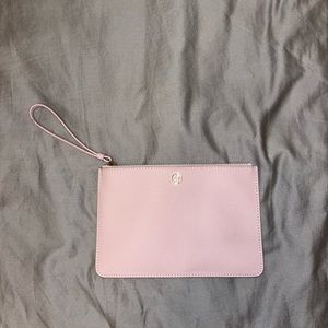 Lululemon Clutch